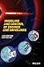 Modeling and Control of Engines and Drivelines (Automotive Series)