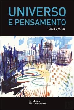 Universo e Pensamento
