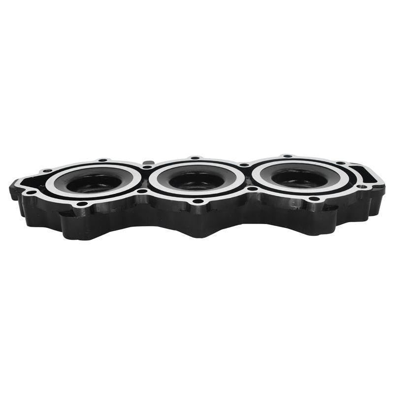 Compatible with 6H3-11111-01-1S Head Cylinder 1 Compatible with Outboard Engine 70HP 60HP