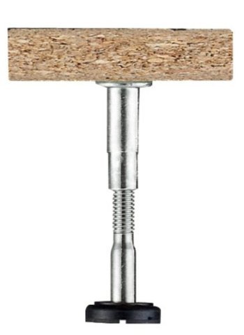 万協フロアー wp-160