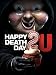 Happy Death Day 2U