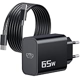 【2M Cable USB C】 Livré avec un Câble USB Type C extra long et flexible de 2 mètres pouvant fournir une puissance de 60W. Profitez d'une plus grande liberté d'utilisation de votre appareil pendant le chargement, que ce soit sur le canapé, dans votre lit ou au bureau.
