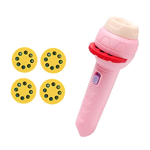 킢edC^NeBuiCgvqcj̎qpsN 32 ʐ^ 32{̎ʐ^