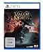 Valor Mortis [PlayStation 5]