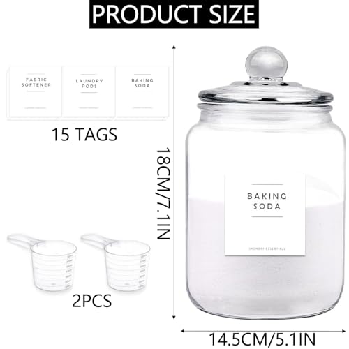 Consejos para Comprar Lavasecadoras Fdit al mejor precio. 27 Imagen adicional