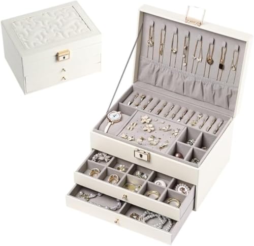 DRWG U[ 3 wWG[{bNX oteʁt O\d؂ŏ ̓ENX}XȂǑ蕨ɍœKȏp[P[X (zCg)