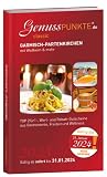 Gutscheinbuch Garmisch-Partenkirchen mit Weilheim & mehr 2023 TOP 2für1-, Wert- und Rabatt-Gutscheine aus Gastronomie, Wellness, Freizeit und Kultur