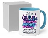 Jungle Mug