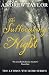The Suffocating Night (The Lydmouth Crime Series)