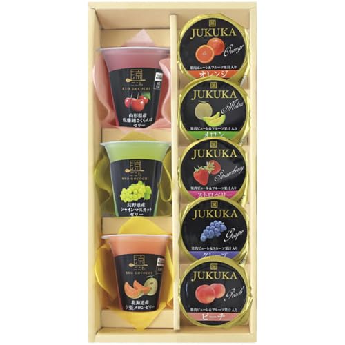 t[c̉ʏ`[[Zbg Ht@Ng[ SKJ-20TԂ 䋟 e{ lߍ킹 Mtg v[g  ii i Vzj j oYj A z z j