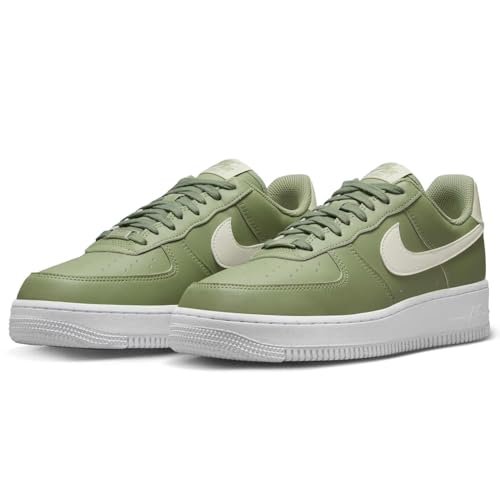Image of Nike Women's Air Force 1 '07 Sneakers