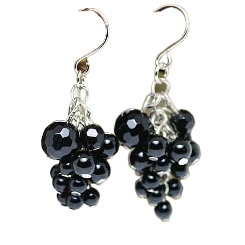 p[Xg[ sAX Ԃǂ  uhE v`Mtg ] ސE  ̓ hV̓ NX}X Mtg/CyAI[  킢 IV  v[g Mtg 蕨 (CFIjLX)