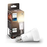 Per accedere alle funzionalità completa del sistema di illuminazione smart Hue invece è necessario disporre di un Bridge Hue (venduto separatamente)