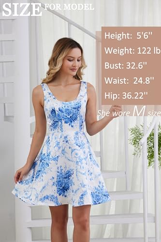 Elegant Short for Women, Fitted Formal, for Cocktail Party Date Dance, Multi Style2