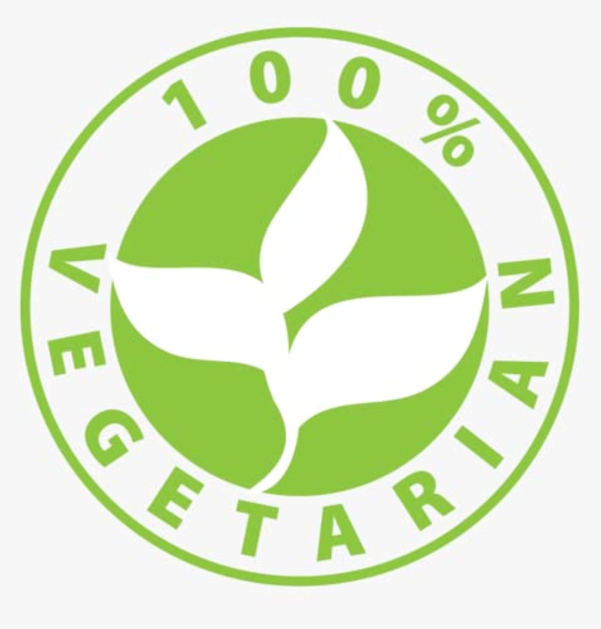 Punarnava Root Powder (100 Gram)