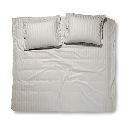 Damai, Bettwäsche, Linea, Bettdecke, Bettwäsche-Sets, Bettbezug,...