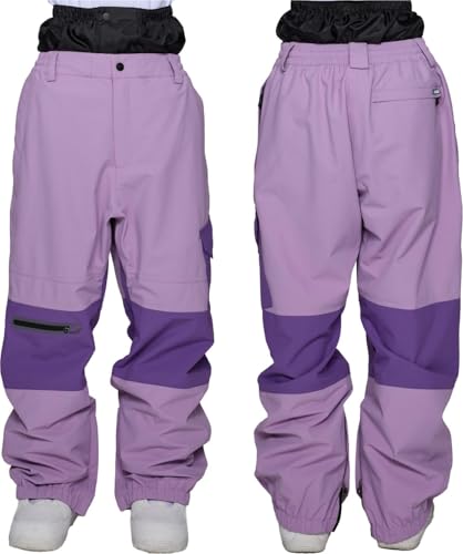 85497 新品タグ付　定価54000円　CISMON スキーウエア上下　紫 楽天市場】パープル（上下セット・つなぎ｜メンズウェア