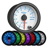 GlowShift White 7 Color 2