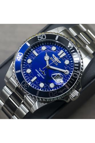 Image of Invicta Men's Pro Diver Quartz Watch