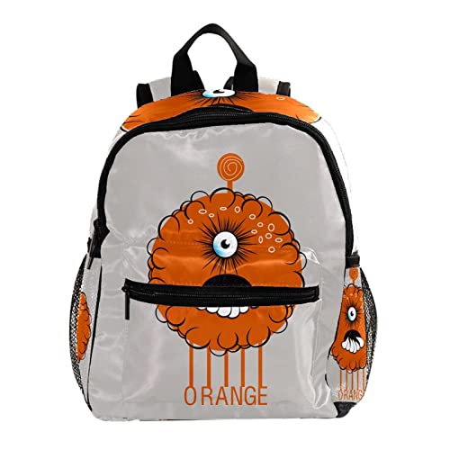 Sac à dos pour garçons et filles ergonomique fini le mal de dos en maternelle