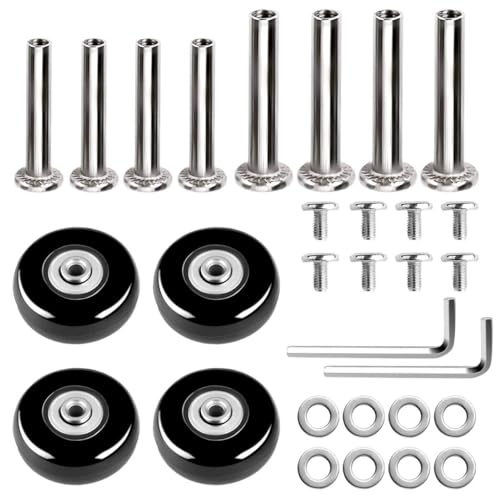 jojofuny 30 X[cP[Xp ϖՃo[ԗ CpLX^[  y É݌v ϔMhdl L[obO [[XP[g