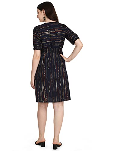 Image of DHRUVI Trendz Women Fashion Vest