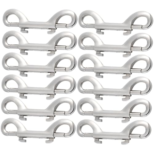 Yardenfun 12 _uGhXibvtbN ϋvobNpbN{gtbN p[hߋ gK[Xibvt prAN