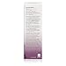 Aveeno Absolutely Ageless Intensive Anti-Aging Renewal Serum, 1 fl. oz