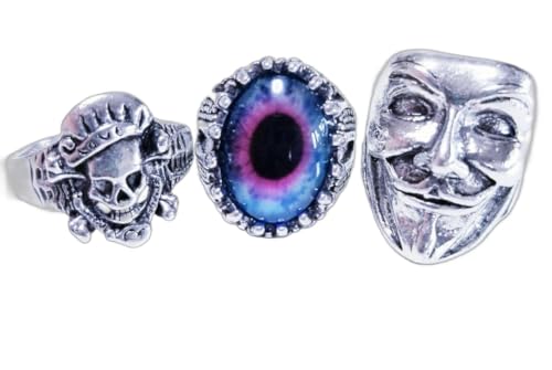 YANZT[ ڋ hSAC punk bN Vn Xg[gO