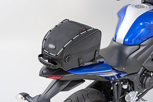 最安値 Mfk 241 Tanax シェルシートバッグ Gt ヘアラインシルバー の価格比較