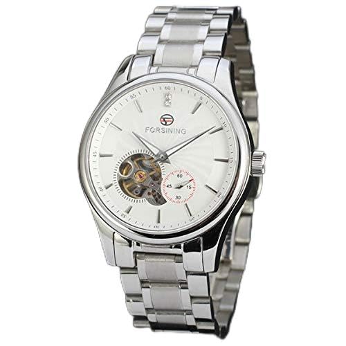 QTMIAO@Bv FORSINING / A184^_C󎩓@BvX`[xgYEHb` (Color : 2)