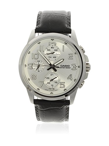 Casio MTP-E307L-7A Casio MTP-E307L-7A