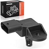 cote citroen ac4 1929 【Achat Serein】Sécurité fiable et engagement durable : une solution de confiance pour protéger votre famille.