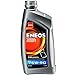 Produktbild Eneos Gear Oil Getriebeöl 75W90 1 Liter - Synthetisches Hochleistungs Getriebe Öl - Mehrzweck Schaltgetriebeöl - API GL-5, MIL-L-2105-D und Mack GO-G Standards