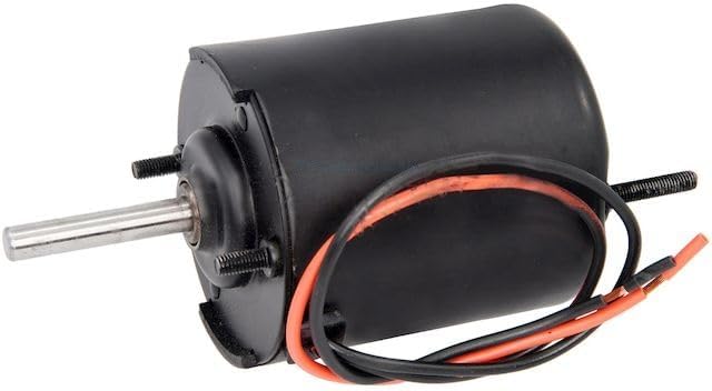 Blower Motor for 1966-1975, 1980-1983 Jeep CJ5