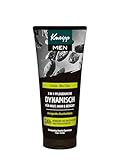 Kneipp