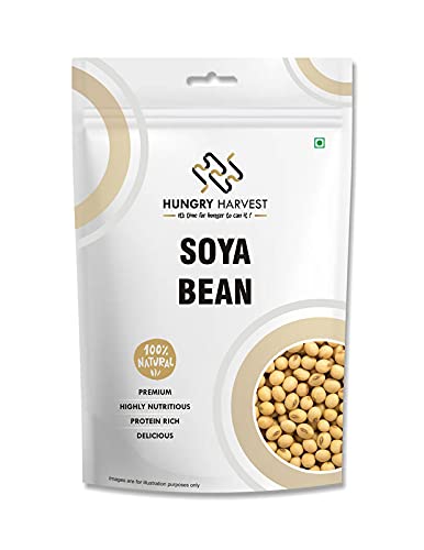 See full amazon price history chart for Hungry Harvest Soyabeans (SOYA Bean) Seeds 200 Gram Hungry Harvest Soyabeans (SOYA Bean) Seeds 200 Gram (B097D4TBTF) Amazon Price History, Amazon Price Tracker
