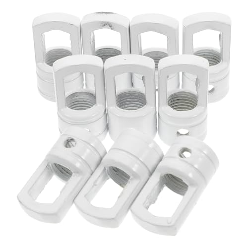 BAZEITFLOW 10 plWݓz Sω׏dtbN VfA y_gCgΉ ȒPt\ VƖp