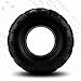 KAX 145/70-6 145/70x6 Tire Tubeless Mini Bike Go Kart ATV Quad 4 Wheeler 4PLY Z-120 2PC