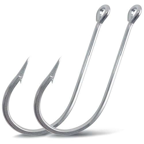 Cނ ނ ^T AQ[^[tbN ̓XeXX`[ rbOQ[ ނj V[vȃ}O i}YtbN