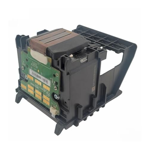 Tête d'impression bloc pour HP 952 953 954 955 OfficeJet Pro 7740 8710 8210 8720