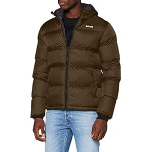 Schott NYC Chaqueta Unisex Adulto