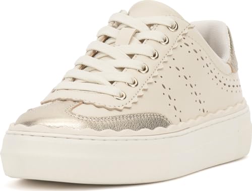 Vince Camuto Women's Jenlie Sneaker