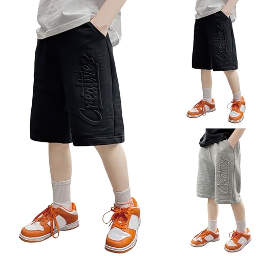 [Gonweil] j̎q J[Spc 7 V[gpc WjA C[W[pc q Y{ JWA n[tpc Rbg 120-170 LbY   傫TCY Zp XN[ ʉʊw  {[CY n wZ