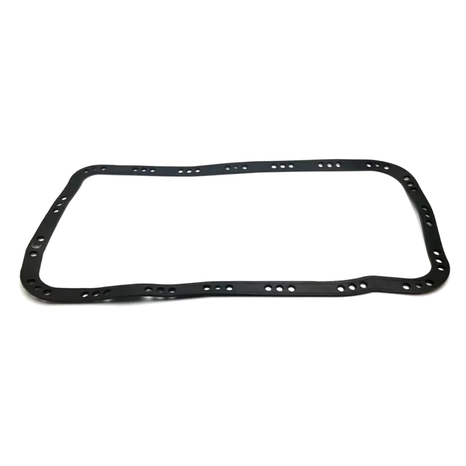 Joint De Carter D'Huile 11251P30004 11251PR3000 - Étancheité Parfaite Pour Moteur Honda