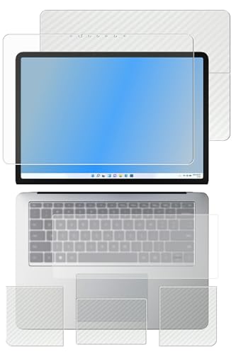 [5_Zbg(+V+p[Xg+^b`pbh+L[{[hJo[)] ClearView Microsoft Surface Laptop Studio 2 / Laptop Studio 14.4C`p[ S5@\ Ռz u[CgJ