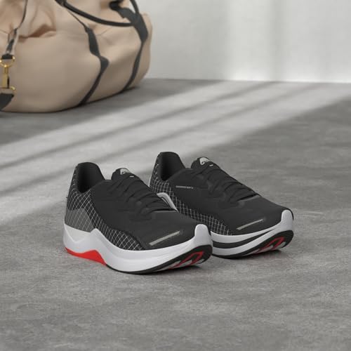 Image of Saucony Men's Endorphin Shift 2