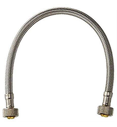 Grohe 42233000 Concet to Vástago Para Grifos