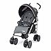 Chicco Sportwagen Multiway Evo, Design: black