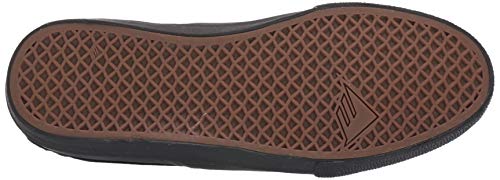 Image of Emerica Men's Provider Skate Shoe